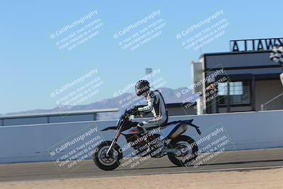 media/Nov-06-2023-Moto Forza (Mon) [[ce023d0744]]/4-Beginner Group/Session 4 (Finish Line Checker)/